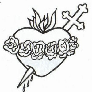 Meet your Posher, Sean